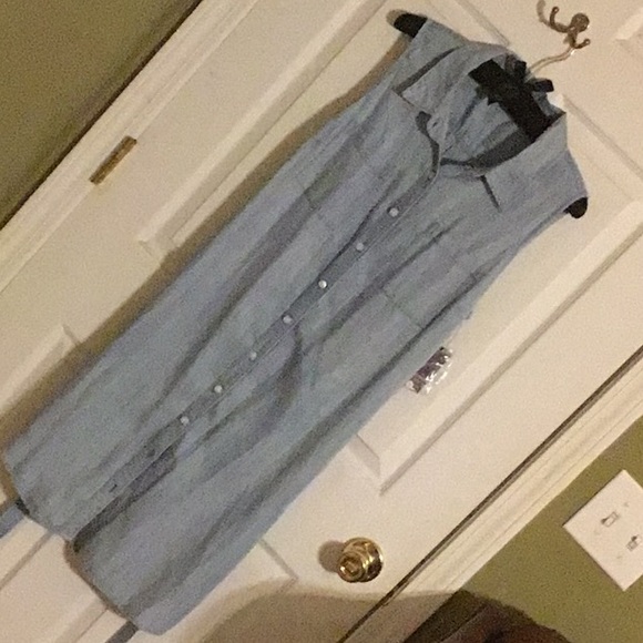 NWT Dress - Picture 6 of 8